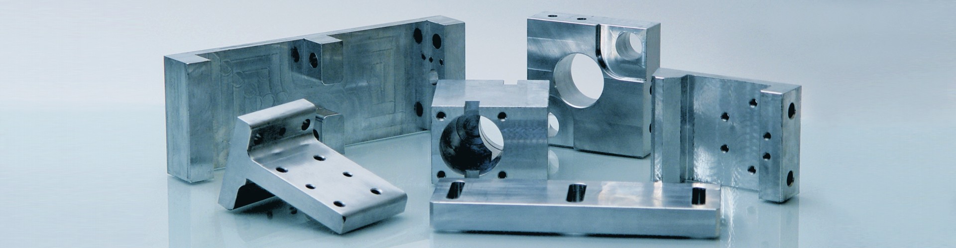 Markert CNC