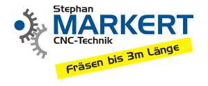 Markert CNC-Technik in Altdorf